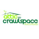 Attic and Crawl Space Solutions logo